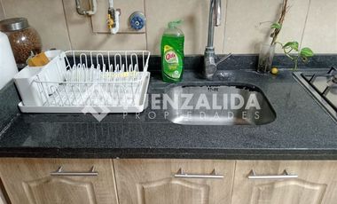 Casa en Venta en La Travesia / Américo Vespucio