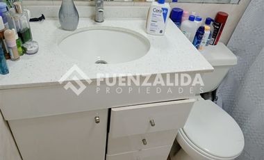 Casa en Venta en La Travesia / Américo Vespucio