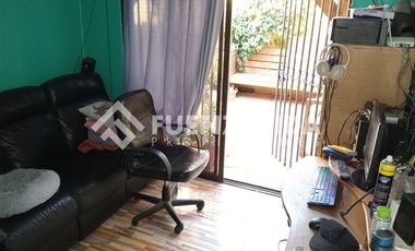 Casa en Venta en La Travesia / Américo Vespucio