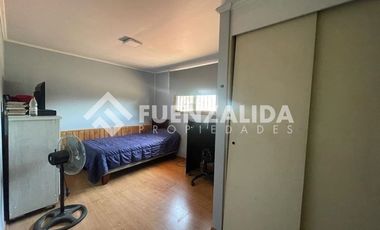 Casa en Venta en La Travesia / Américo Vespucio