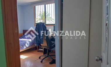 Casa en Venta en La Travesia / Américo Vespucio