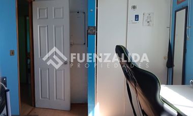 Casa en Venta en La Travesia / Américo Vespucio