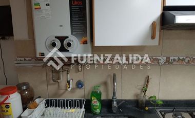 Casa en Venta en La Travesia / Américo Vespucio
