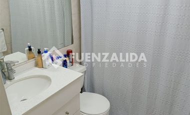 Casa en Venta en La Travesia / Américo Vespucio