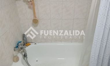 Casa en Venta en La Travesia / Américo Vespucio