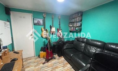 Casa en Venta en La Travesia / Américo Vespucio
