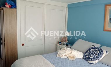 Casa en Venta en La Travesia / Américo Vespucio