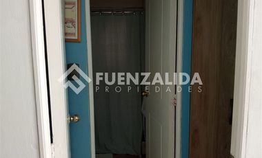 Casa en Venta en La Travesia / Américo Vespucio