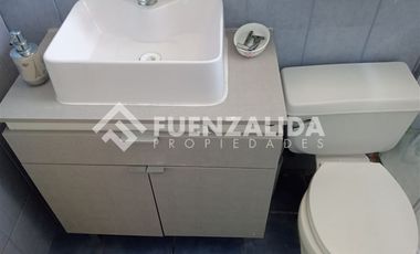 Casa en Venta en La Travesia / Américo Vespucio