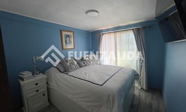 Casa en Venta en La Travesia / Américo Vespucio