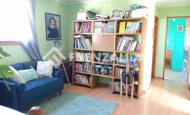 Casa en Venta en La Travesia / Américo Vespucio