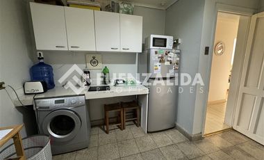 Casa en Arriendo en Playa Sur