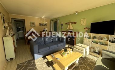 Casa en Arriendo en Playa Sur