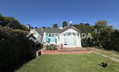 Casa en Arriendo en Playa Sur