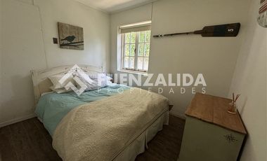 Casa en Arriendo en Playa Sur