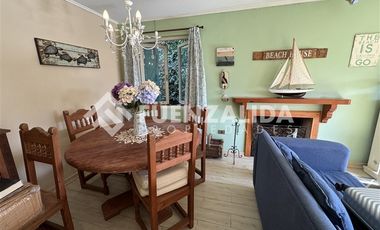 Casa en Arriendo en Playa Sur