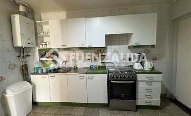 Casa en Arriendo en Playa Sur
