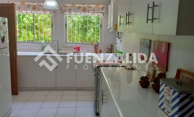Casa en Arriendo en Santo Domingo tradicional
