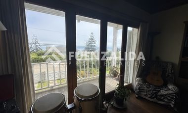 Casa en Arriendo en Santo Domingo tradicional