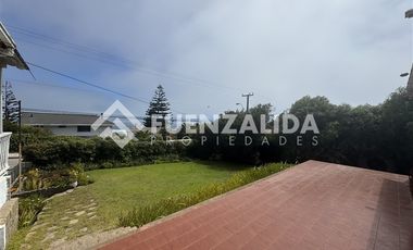Casa en Arriendo en Santo Domingo tradicional