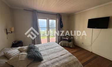Casa en Arriendo en Santo Domingo tradicional