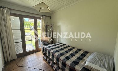 Casa en Arriendo en Santo Domingo tradicional