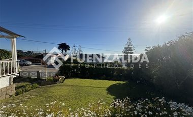 Casa en Arriendo en Santo Domingo tradicional
