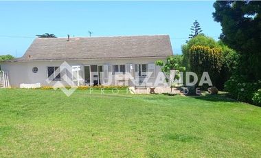 Casa en Arriendo en Santo Domingo tradicional