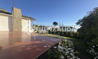 Casa en Arriendo en Santo Domingo tradicional