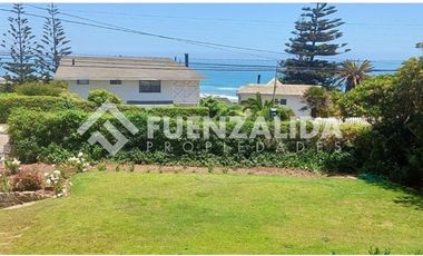 Casa en Arriendo en Santo Domingo tradicional