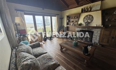 Casa en Arriendo en Santo Domingo tradicional