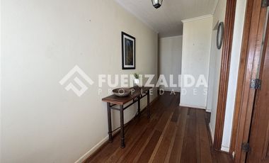 Casa en Arriendo en Santo Domingo tradicional