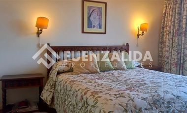 Casa en Arriendo en Santo Domingo tradicional
