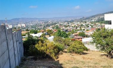 Sitio en Venta en LOMAS DEL SOL II