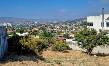 Sitio en Venta en LOMAS DEL SOL II