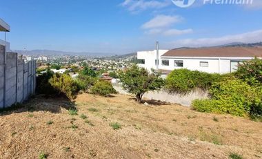Sitio en Venta en LOMAS DEL SOL II