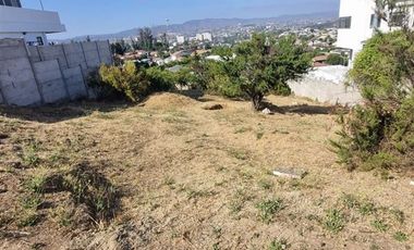 Sitio en Venta en LOMAS DEL SOL II