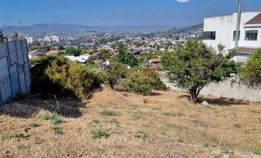 Sitio en Venta en LOMAS DEL SOL II