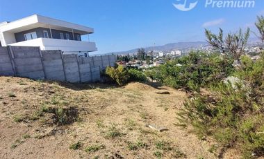 Sitio en Venta en LOMAS DEL SOL II