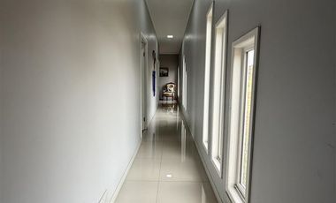 Casa en Venta en San Clemente, Mariposas, Casa en gran parcela con piscina