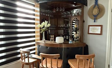 Casa en Venta en San Clemente, Mariposas, Casa en gran parcela con piscina