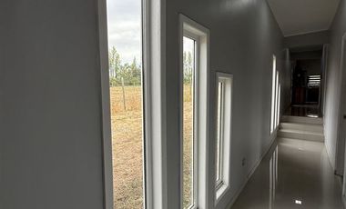 Casa en Venta en San Clemente, Mariposas, Casa en gran parcela con piscina