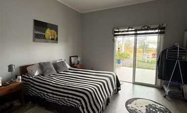 Casa en Venta en San Clemente, Mariposas, Casa en gran parcela con piscina