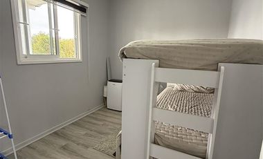 Casa en Venta en San Clemente, Mariposas, Casa en gran parcela con piscina