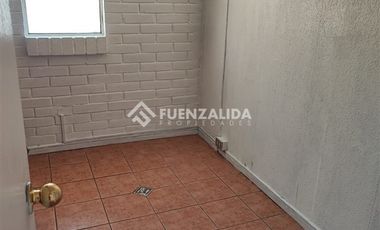 Departamento en Arriendo en La travesia / las torres