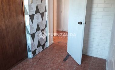 Departamento en Arriendo en La travesia / las torres