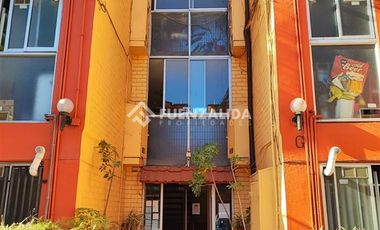 Departamento en Arriendo en La travesia / las torres