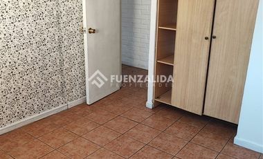 Departamento en Arriendo en La travesia / las torres