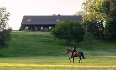 Casa en Arriendo en El Polo Maitencillo