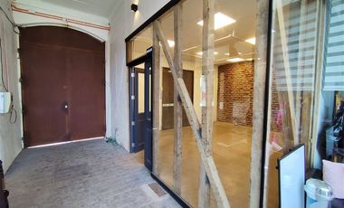 Local Comercial en Arriendo en sector barrio italia